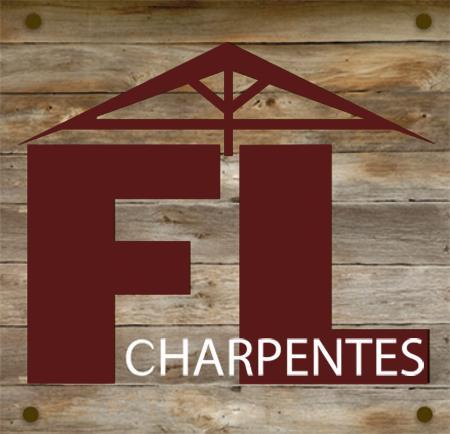 CHARPENTES FL